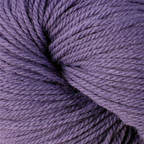 Berroco Vintage DK 2155 Delphinium  Acrylic, Wool, and Nylon